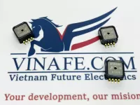 MPXH6300A6U (Chính hãng)